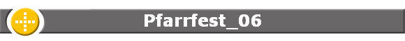 Pfarrfest_06
