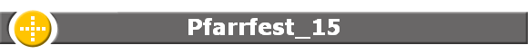 Pfarrfest_15