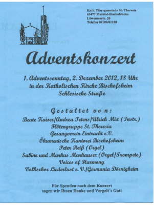 Adventkonzert2012-1